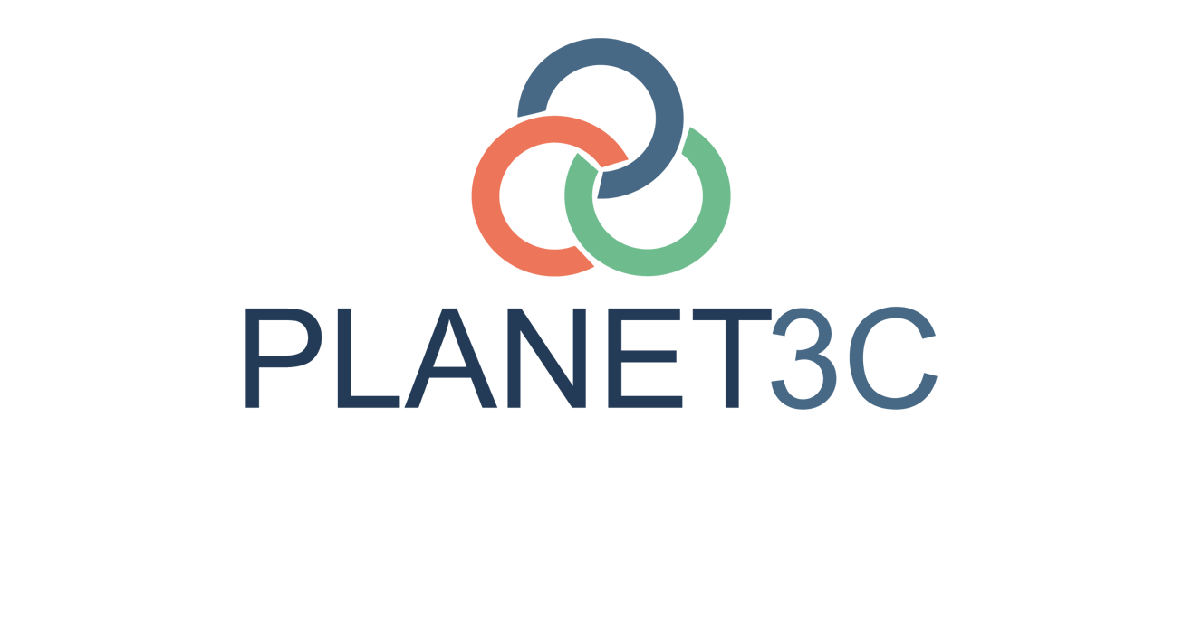 planet3c-1